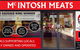 McIntosh Meats - thumb 1