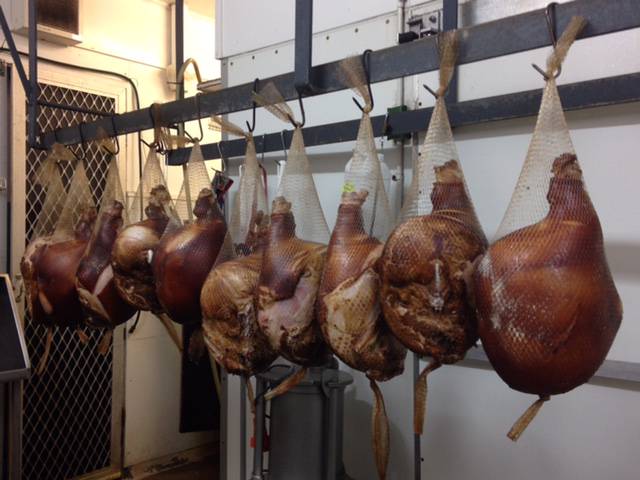 Butchers Mackay QLD Internet Find