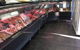 Sunset Butchery - thumb 0