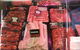 Sunset Butchery - thumb 1