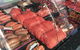 Sunset Butchery - thumb 2