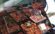 Sunset Butchery - thumb 3