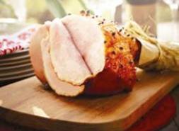 Butchers Singleton NSW Renee