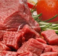 Edgeworth Meat  More - Internet Find