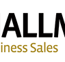 Hallmark Business Sales - Renee