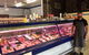 Byron Bay Pork & Meats Butchery - thumb 0