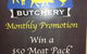 Byron Bay Pork & Meats Butchery - thumb 1