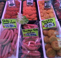 Medowie Meats - Internet Find
