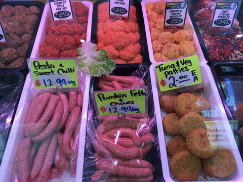 Medowie Meats - Internet Find 0