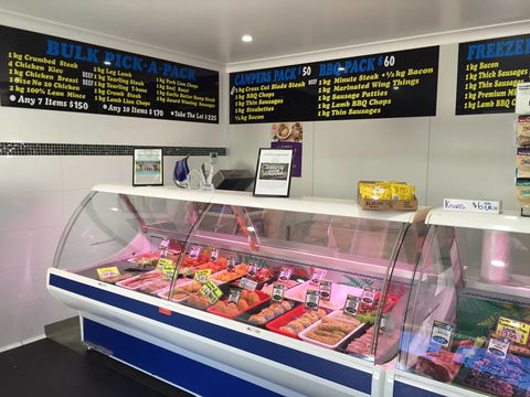 Medowie Meats - Internet Find 3