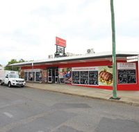 Peter Boodles Quality Meats - Internet Find