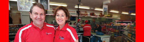 Peter Boodles Quality Meats - Swimm 2