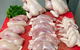 Emu Park Meats - thumb 0