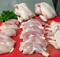 Emu Park Meats - Internet Find