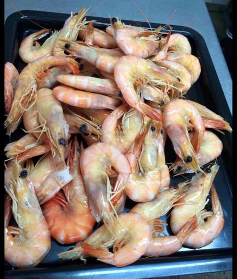 Emu Park Meats - Internet Find 1