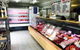Emu Park Meats - thumb 3