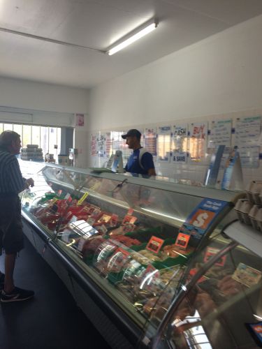 MDS Fine Foods - Renee 4