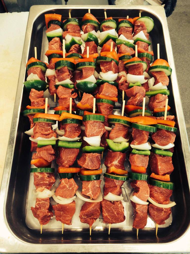 Butchers Bowral NSW Internet Find