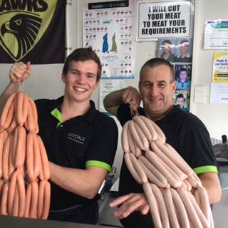 Butchers Buderim QLD Internet Find