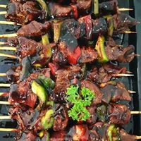 Snoggys Australia Pelican Waters Butcher - Renee 0