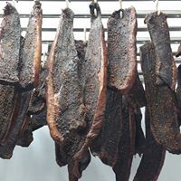 Snoggys Australia Pelican Waters Butcher - Renee 1
