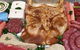 Snoggys Australia Pelican Waters Butcher - thumb 2