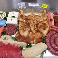 Snoggys Australia Pelican Waters Butcher - Renee 2