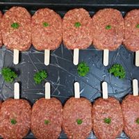 Snoggys Australia Pelican Waters Butcher - Renee 3