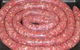 Snoggys Australia Pelican Waters Butcher - thumb 4