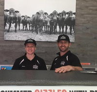 North Buderim Butchery - Internet Find