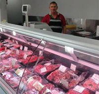 Mt Coolum Meats - Internet Find