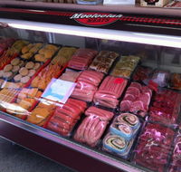 Mooloolah Meats - Internet Find