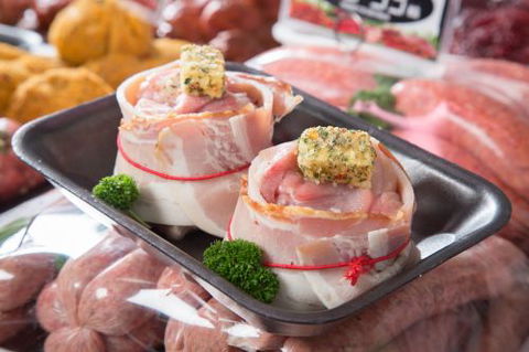 Centrepoint Gourmet Meat & Chicken - Renee 0