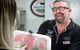 Centrepoint Gourmet Meat & Chicken - thumb 1