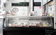 Centrepoint Gourmet Meat & Chicken - thumb 4