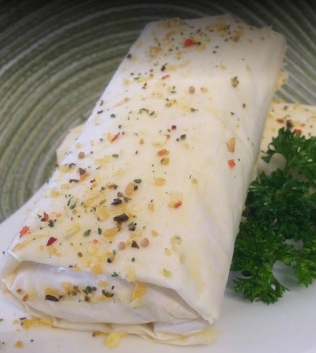 Butchers Tuncurry NSW Internet Find