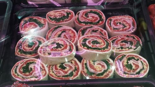 Butchers Kingscliff NSW Internet Find