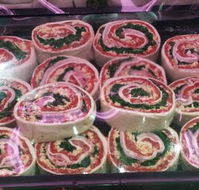 Kingscliff Meat Gallery - Internet Find