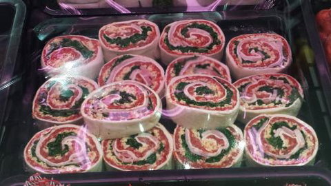 Kingscliff Meat Gallery - Renee 0