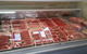 Pottsville Meats - thumb 1