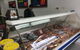 Mountain View Meats - thumb 1