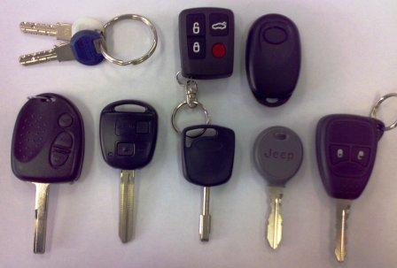 Locksmiths Stuart Park NT Internet Find