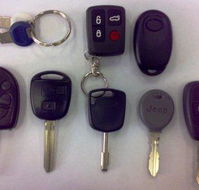 Darwin Locksmiths  Hardware - Renee