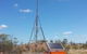 Antz Digital Antenna Service - thumb 0