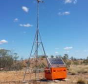 Antz Digital Antenna Service - Internet Find