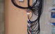 Antz Digital Antenna Service - thumb 2