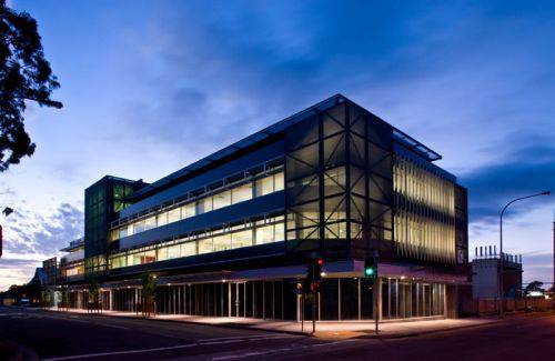 Electricians Bennetts Green NSW Swimm