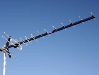 Tv Antenna Sales Installation Mayfield NSW Swimm