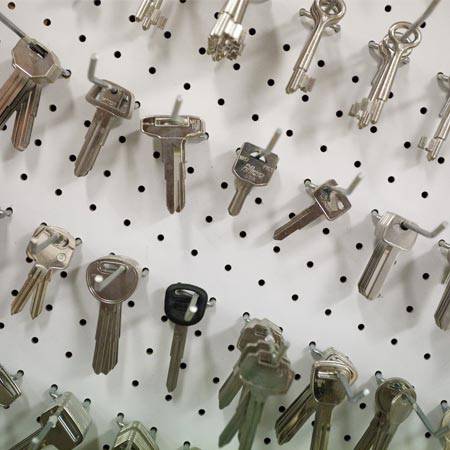 MCL Locksmiths - Qld Realsetate 0