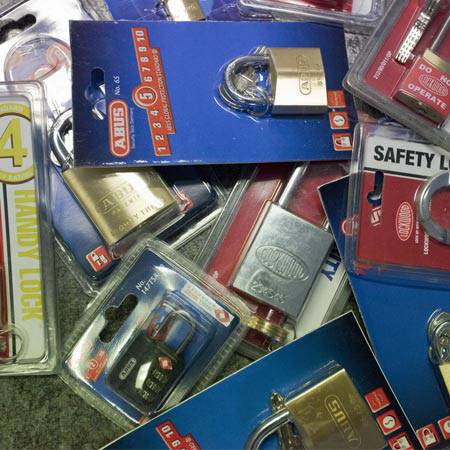 MCL Locksmiths - Qld Realsetate 1